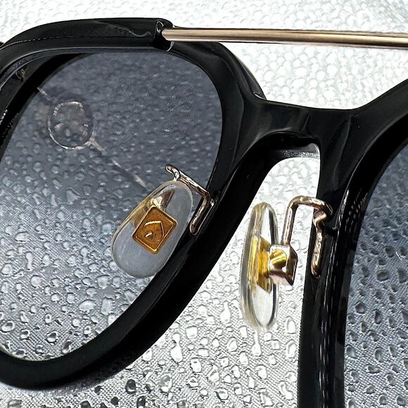 Kate Spade Sunglasses KEESEY-G-S 807-53 - Authentic - Picture 7 of 14